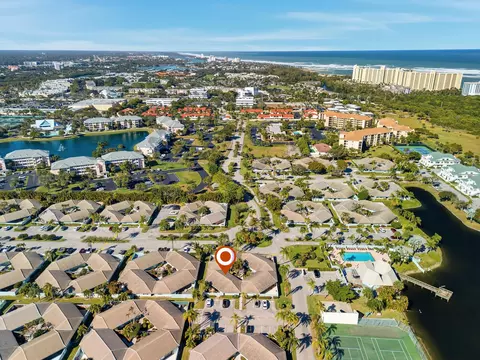 1127 E Seminole Ave #9C, Jupiter, FL 33477 photo 22