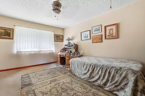 1127 E Seminole Ave #9C, Jupiter, FL 33477 photo 15
