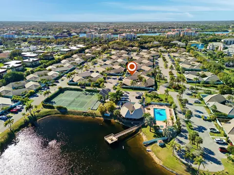 1127 E Seminole Ave #9C, Jupiter, FL 33477 photo 30
