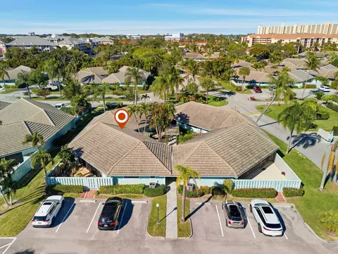 1127 E Seminole Ave #9C, Jupiter, FL 33477 photo 4