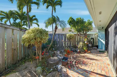 1127 E Seminole Ave #9C, Jupiter, FL 33477 photo 20
