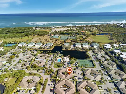 1127 E Seminole Ave #9C, Jupiter, FL 33477 photo 23