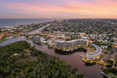 1523 E Hillsboro Blvd #634, Deerfield Beach, FL 33441