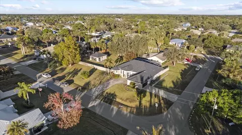 2161 SW Hyacinth St, Port Saint Lucie, FL 34953