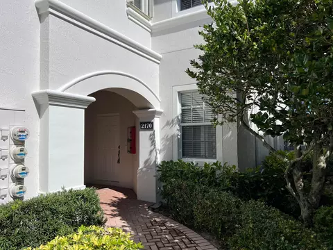 2170 Wingate Bnd, Wellington, FL 33414