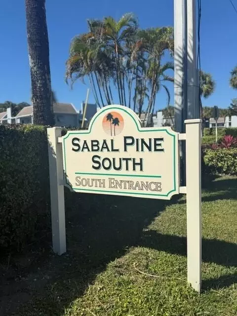 2900 SW 22nd Ave #5010, Delray Beach, FL 33445
