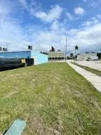 4301 Broadway, West Palm Beach, FL 33407