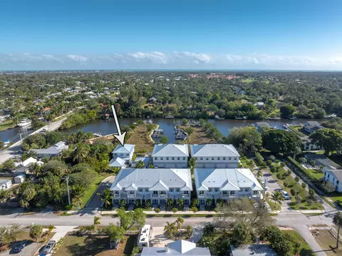 View/Area - 4659 SE Manatee Way, Stuart, FL 34997 photo 5 of 16