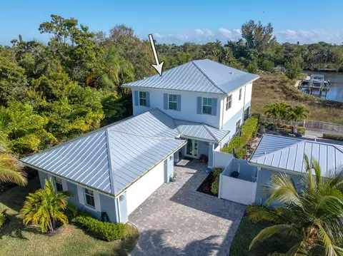 Other - 4659 SE Manatee Way, Stuart, FL 34997 photo 5 of 9