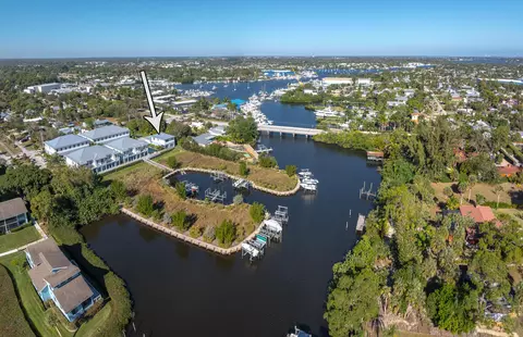 Other - 4659 SE Manatee Way, Stuart, FL 34997 photo 6 of 9