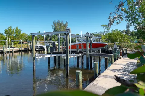 Other - 4659 SE Manatee Way, Stuart, FL 34997 photo 8 of 9