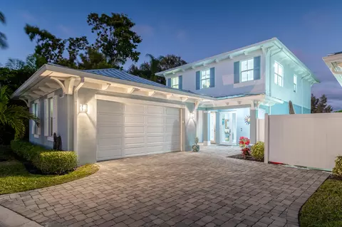 4659 SE Manatee Way, Stuart, FL 34997