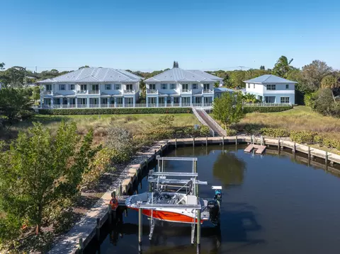 Other - 4659 SE Manatee Way, Stuart, FL 34997 photo 7 of 9