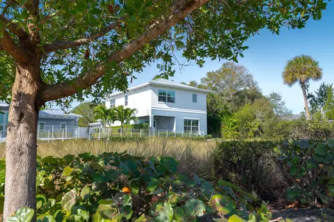 Other - 4659 SE Manatee Way, Stuart, FL 34997 photo 9 of 9