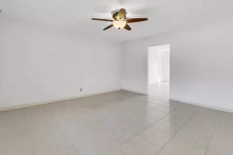 1501 Lance Rd, Jupiter, FL 33469 photo 19