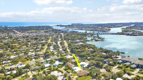 1501 Lance Rd, Jupiter, FL 33469 photo 45