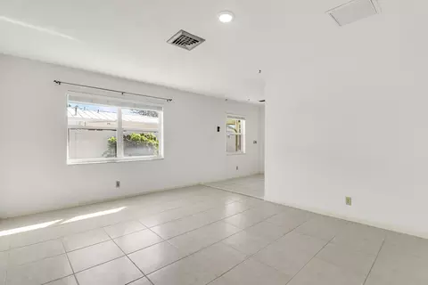 1501 Lance Rd, Jupiter, FL 33469 photo 16