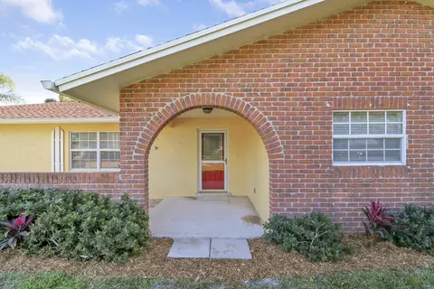 1501 Lance Rd, Jupiter, FL 33469 photo 6