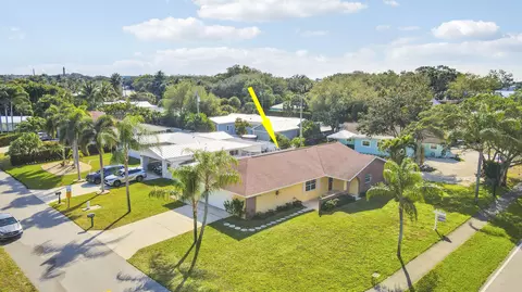 1501 Lance Rd, Jupiter, FL 33469 photo 40