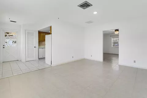 1501 Lance Rd, Jupiter, FL 33469 photo 15