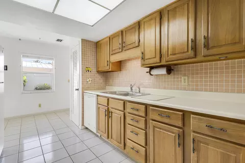1501 Lance Rd, Jupiter, FL 33469 photo 12