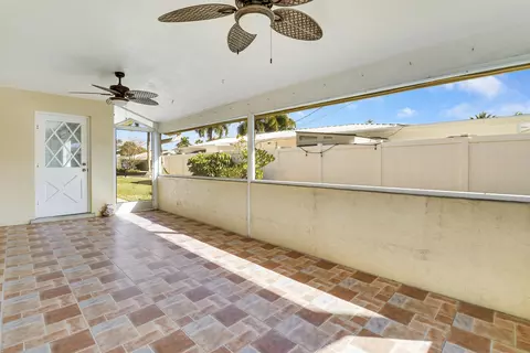 1501 Lance Rd, Jupiter, FL 33469 photo 36