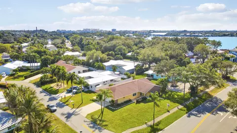 1501 Lance Rd, Jupiter, FL 33469 photo 42