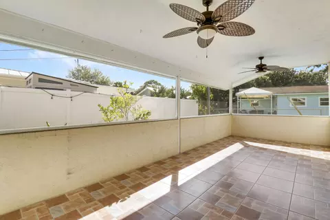 1501 Lance Rd, Jupiter, FL 33469 photo 35