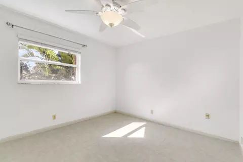 1501 Lance Rd, Jupiter, FL 33469 photo 29