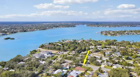 1501 Lance Rd, Jupiter, FL 33469 photo 53