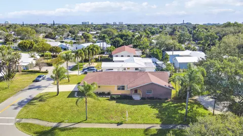 1501 Lance Rd, Jupiter, FL 33469 photo 5