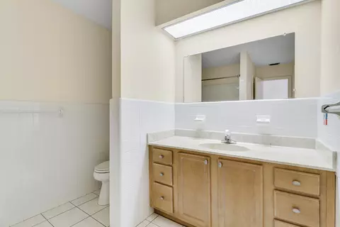 1501 Lance Rd, Jupiter, FL 33469 photo 32
