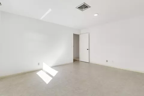 1501 Lance Rd, Jupiter, FL 33469 photo 24