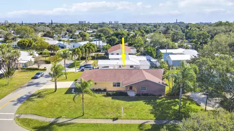 1501 Lance Rd, Jupiter, FL 33469 photo 8