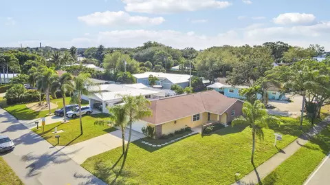 1501 Lance Rd, Jupiter, FL 33469 photo 39
