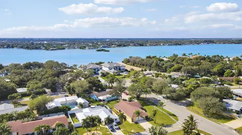 1501 Lance Rd, Jupiter, FL 33469 photo 50