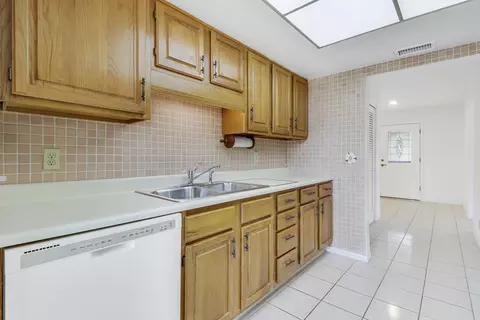 1501 Lance Rd, Jupiter, FL 33469 photo 10