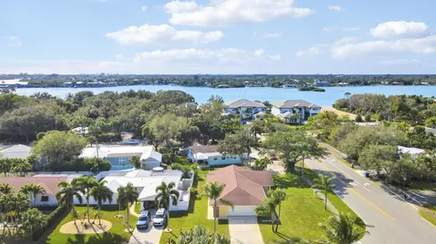 1501 Lance Rd, Jupiter, FL 33469 photo 48