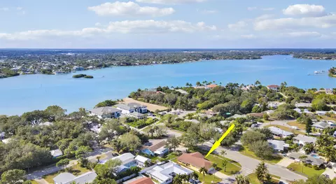 1501 Lance Rd, Jupiter, FL 33469 photo 51