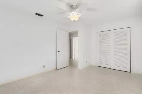 1501 Lance Rd, Jupiter, FL 33469 photo 30