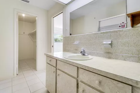 1501 Lance Rd, Jupiter, FL 33469 photo 27