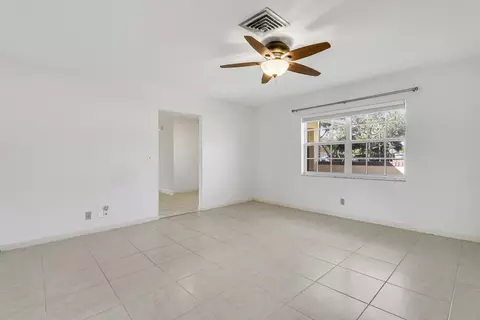 1501 Lance Rd, Jupiter, FL 33469 photo 21