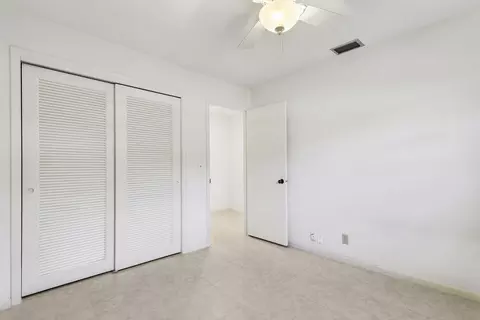1501 Lance Rd, Jupiter, FL 33469 photo 31