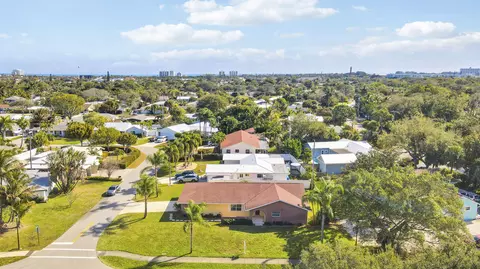 1501 Lance Rd, Jupiter, FL 33469 photo 56