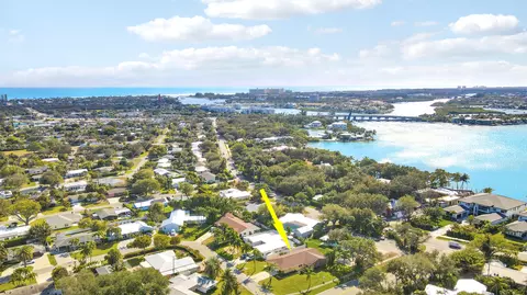 1501 Lance Rd, Jupiter, FL 33469 photo 43