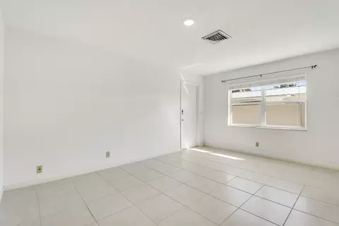 1501 Lance Rd, Jupiter, FL 33469 photo 18