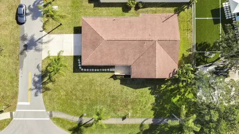 1501 Lance Rd, Jupiter, FL 33469 photo 38