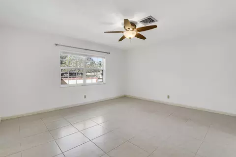 1501 Lance Rd, Jupiter, FL 33469 photo 22