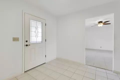 1501 Lance Rd, Jupiter, FL 33469 photo 9