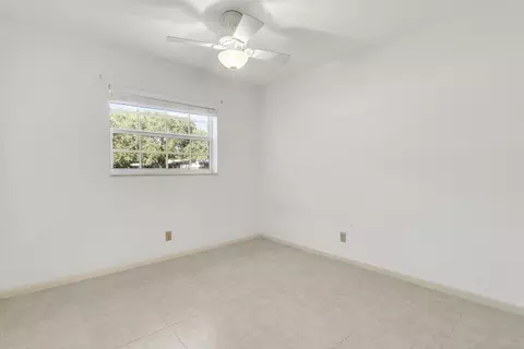 1501 Lance Rd, Jupiter, FL 33469 photo 28